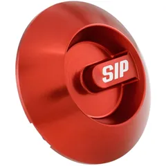 Abdeckung Variodeckel SIP Series Pordoi für Vespa ET4, LX, LXV, S, GTS, GTS Super, GTV, GT 60, GT, GT L 125-300ccm 46600
