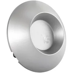 Abdeckung Variodeckel SIP Series Pordoi für Vespa LX, S, Primavera, Sprint, 946 3V i.e. 125, 150ccm 4T AC 46611