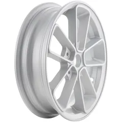 Rim SIP Series Pordoi for Vespa GTS, GTS Super, GTV, GT 60, GT, GT L 125-300cc 46762