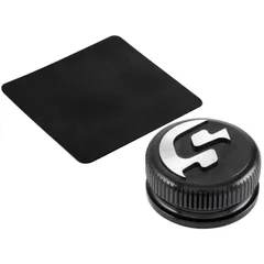 Tankdeckel SIP Series Pordoi für Vespa ET2, ET4, LX, LXV, S, Primavera, Sprint, 946, GTS, GTS Super, GTV, GT 60, GT, GT L 50-300 46822