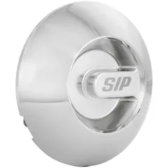 Abdeckung Variodeckel SIP Series Pordoi für Vespa LX, S, Primavera, Sprint, 946 3V i.e. 125, 150ccm 4T AC 46859