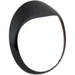 Lampenring SIP Series Pordoi für Vespa GTS, GTS Super, GT, GT L 125-300ccm 47125