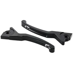Sporthebel Set Bremse SIP Shorty links und rechts für Vespa GTS, GTS Super, GTV, GT 60, GT, GT L 125-300ccm 47132