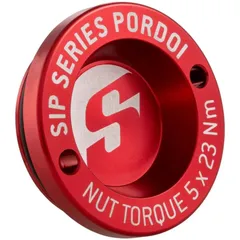 Staubschutzkappe 13" Felge vorne SIP Series Pordoi für Vespa GTS, GTS Super, GTV, GT 60, GT, GT L 125-300ccm 47188