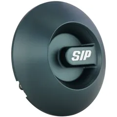 Abdeckung Variodeckel SIP Series Pordoi für Vespa LX, S, Primavera, Sprint, 946 3V i.e. 125, 150ccm 4T AC 47490