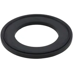 Dichtung SIP Series Pordoi Tankdeckel für Vespa ET2, ET4, LX, LXV, S, Primavera, Sprint, 946, GTS, GTS Super, GTV, GT 60, GT, GT