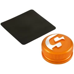 Tankdeckel SIP Series Pordoi für Vespa ET2, ET4, LX, LXV, S, Primavera, Sprint, 946, GTS, GTS Super, GTV, GT 60, GT, GT L 50-300 47666