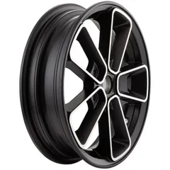 Rim SIP Series Pordoi for Vespa GTS, GTS Super, GTV, GT 60, GT, GT L 125-300cc 47688