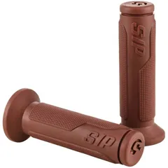 Grips SIP Series Pordoi for Vespa 50-125 PV, ET3, 125 GT, GTR, Super, TS, 150 GL, Sprint, V, Super, 180SS, 200 Rally, PX80-200, 47701