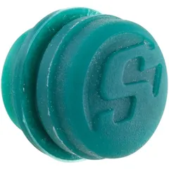 Abdeckkappe SIP Performance Lenkerendengewicht, Series Pordoi 47709