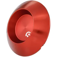 Abdeckung Variodeckel SIP Series Pordoi für Vespa ET4, LX, LXV, S, GTS, GTS Super, GTV, GT 60, GT, GT L 125-300ccm 47711