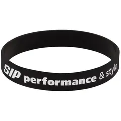 Gummiband für SIP PORDOI Kotflügelnippel "SIP Performance & style" 47719