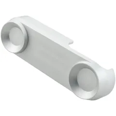 Schwingenabdeckung SIP Series Pordoi für Vespa ET2, ET4, LX, LXV, S, GTS, GTS Super, GTV, GT 60, GT, GT L 50-300 (´03-´13, ´17-) 47861