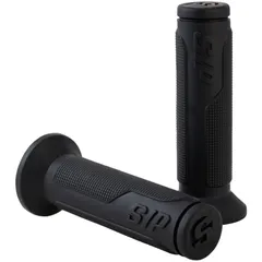 Grips SIP Series Pordoi for Vespa GTS, GTS Super, GT, GT L 125-300cc 47924