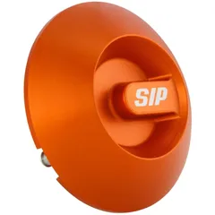 Abdeckung Variodeckel SIP Series Pordoi für Vespa LX, S, Primavera, Sprint, 946 3V i.e. 125, 150ccm 4T AC 47937