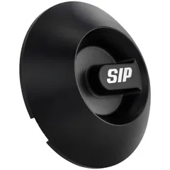 Abdeckung Variodeckel SIP Series Pordoi für Vespa LX, S, Primavera, Sprint, 946 3V i.e. 125, 150ccm 4T AC 48016