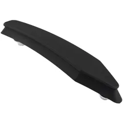 Kotflügelnippel SIP Series Pordoi für Vespa GTS, GTS Super, GT, GT L 125-300ccm 48084