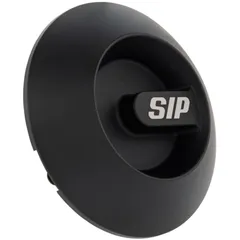 Abdeckung Variodeckel SIP Series Pordoi für Vespa ET4, LX, LXV, S, GTS, GTS Super, GTV, GT 60, GT, GT L 125-300ccm 48103