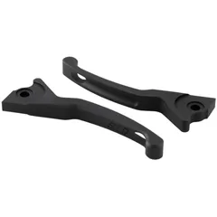 Sporthebel Set Bremse SIP Shorty links und rechts für Vespa GTS, GTS Super, GTV, GT 60, GT, GT L 125-300ccm 48179
