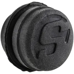 Abdeckkappe SIP Performance Lenkerendengewicht, Series Pordoi 48414