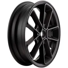 Rim SIP Series Pordoi for Vespa GTS, GTS Super, GTV, GT 60, GT, GT L 125-300cc 48420