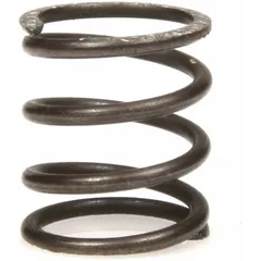 Spring oil pump SIP for Vespa PX, T5, Cosa 44896