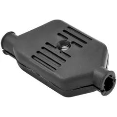 Junction Box SIP for Vespa 125 GTR 2°, TS 2°, 150 Sprint V 2°, 150 Super 2°, 200 Rally, P125-150X, P200E, PX125-200E 44910