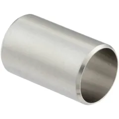 Zentrierbuchse SIP Motorgehäuse 44917