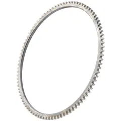 E-Start Gear Ring flywheel SIP for Vespa PX80-200 E Lusso, ´98, MY, Cosa 44960