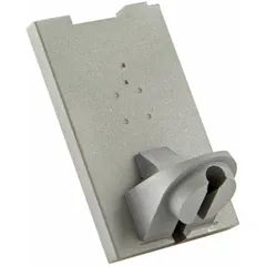 Gasschieber SIP 4.2 für Vespa P200E, PX200E 2° 44965