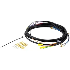 Kabelbaum SIP für Vespa 50 R, S, SR, SS, 90, R, SS, 100, 125 PV 44973