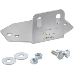 Bracket voltage regulator SIP, for VAPE for Vespa 50-125, PV, ET3 44986