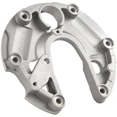 Zündgrundplatte SIP für Vespa 90 2°, R, SS, 100, 125 VMA, PV 44989