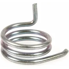 Return Spring handlebar lever SIP for Vespa PK50 XL FL, HP, N, XL2, PK125 N, XL2 45018
