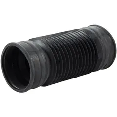 Ansauggummi, Balg SIP zwischen Rahmen und Variodeckel für APRILIA SR, GILERA Runner FX, FXR, TPH, ITALJET Dragster, PIAGGIO Hexa