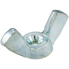 Wing Nut rectifier SIP for Vespa 125 VNB-TS, 150 VL, VS, VB, VD, VGLA-B, VBA, VBB, GL, GS, Sprint, V, Super, 180 SS, 180-200 Ral