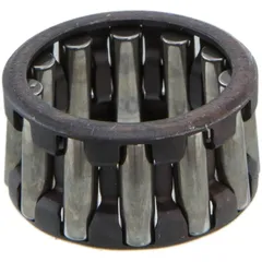 Bearing Set engine SIP for Lambretta 125 LIS, 150 LIS, SX, 175 TV3°, 200 TV, SX, Jet 45130