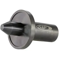 Chuck SIP bearing flywheel, clutch assembly for Vespa 125 V30-TS, 150 VL-Super, 160 GS, 180 SS, Rally, PX80-200, PE, Lusso, T5,