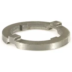 Spacer steering head, SIP for Vespa PK50-125 XL, FL, HP, N, XL2, T5, Cosa 45144