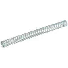 Return Spring brake cable SIP, front for Vespa Cosa 125-200, FL 45146