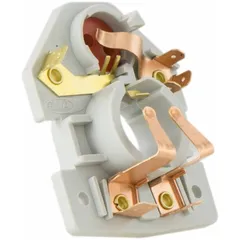 Scheinwerferstecker SIP für Vespa PK50-125, S, SS, XL, PK, S, XL 45156