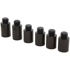 Adapter-Kit SIP Werkzeug Hauptwelle, Kurbelwelle Einbau 45204