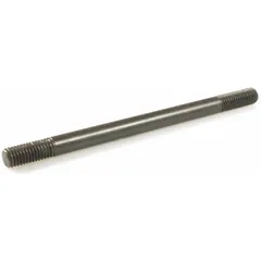 Stehbolzen Zylinder M8x125 mm SIP für Vespa T5 45217