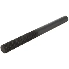 Tool SIP rivet typeplate rivet end rounder 45261