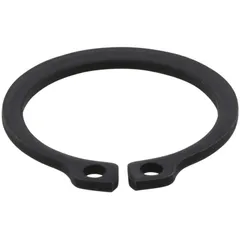 Sicherungsring Antriebswelle SIP für Vespa 125 V1-15, 30-33, VM, VN->06000 45264
