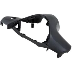 Lenkkopfabdeckung SIP für Vespa PK50-125 PKXL2, FL, N, HP, Automatica 45308