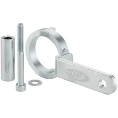 Haltewerkzeug SIP Variomatik Riemenscheibe für Vespa GTS, GTS Super, GTV, GT 60 250-300ccm 45311