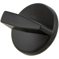 Fuel Tap Lever SIP for Vespa PK50 XL FL, HP, XL2, PK125 N, XL2 45323