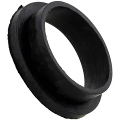 Dichtring Bremsgrundplatte (groß) 23,5x32(26,5)x8 mm SIP für Vespa 160 GS, 180 SS 45329