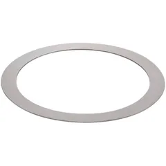 Spacer for bearing crankshaft 45184500 for Vespa 125 VM, VN, ACMA, 150 VB, VGL1, VL, GS 45344